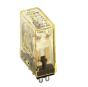 idec-ry2s-ul-dc24v Relay