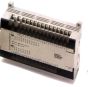 Omron CQM1-OC222 Output Unit