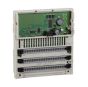 Schneider Electric 170ADM39030 Relay
