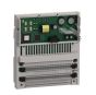 Schneider Electric 170ANR12090 Device