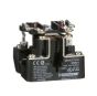 Schneider Electric 8501CDPST Relay