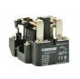 Schneider Electric 8501CO22V04 Relay