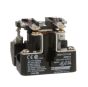 Schneider Electric 8501CO7V08 Relay