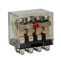 Schneider Electric 8501RS44P14V14 Relay