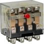 Schneider Electric 8501RS44P14V36 Relay