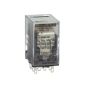 Schneider Electric 8501RSD14V56 Relay