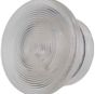 Schneider Electric 9001C20 Button