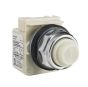 Schneider Electric 9001KP1W31 Controller