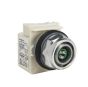 Schneider Electric 9001KP35LG Accessory