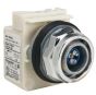 Schneider Electric 9001KP38LL Controller