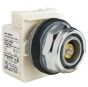 Schneider Electric 9001KP38LY Controller