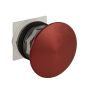 Schneider Electric 9001KR9RM95 Button