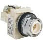 Schneider Electric 9001KT38LY Accessory