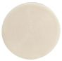 Schneider Electric 9001W21 Button