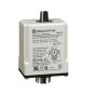 Schneider Electric 9050JCK27PTV20 Relay