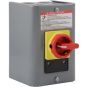 Schneider Electric 9421V2G30 Switch
