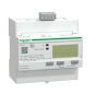 Schneider Electric A9MEM3465 Device