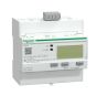 Schneider Electric A9MEM3555 Device