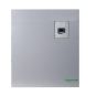 Schneider Electric ATS48M10Y Starter
