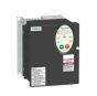 Schneider Electric ATV212HU30M3X Frequency