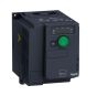 Schneider Electric ATV320U11N4C Compact