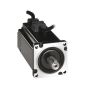 Schneider Electric BCH0601O12A1C Motor