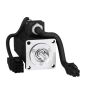 Schneider Electric BCH2MBA530CA5C Motor