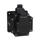 Schneider Electric BCH2MM1020CF6C Device