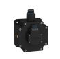 Schneider Electric BCH2MR3021CF6C Connectors