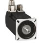 Schneider Electric BMH0701P22A1A Motor