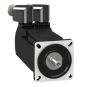Schneider Electric BMH0701T27A2A Motor