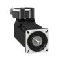 Schneider Electric BMH0702T17F2A Motor