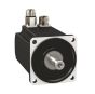 Schneider Electric BMH1001P17A1A Motor