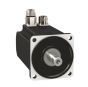 Schneider Electric BMH1001T12A1A Motor