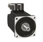 Schneider Electric BMH1001T31A2A Motor