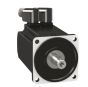Schneider Electric BMH1003T32A2A Motor