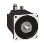 Schneider Electric BMH1401P32F1A Motor