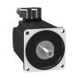 Schneider Electric BMH1401P37A2A Motor