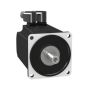 Schneider Electric BMH1402P11A1A Motor