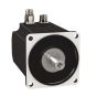 Schneider Electric BMH1402P22A1A Motor