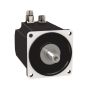 Schneider Electric BMH1403P11A1A Motor