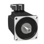 Schneider Electric BMH1403P16A2A Motor