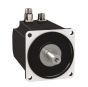 Schneider Electric BMH1403P17F1A Motor