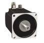 Schneider Electric BMH1403P22F1A Motor
