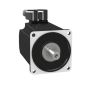 Schneider Electric BMH1403P31F1A Motor