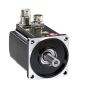 Schneider Electric BMH2051P27F1A Motor