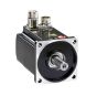 Schneider Electric BMH2052P12F2A Motor