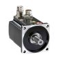 Schneider Electric BMH2052P16F1A Motor