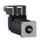Schneider Electric BSH0551P02A2A Motor