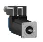 Schneider Electric BSH0553P22F2A Motor